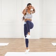Torch Calories and Tone Your Abs With This Workout From Massy Arias