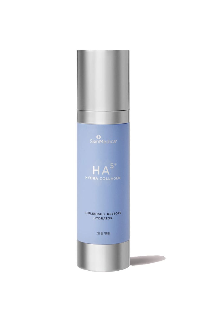 Best Serum