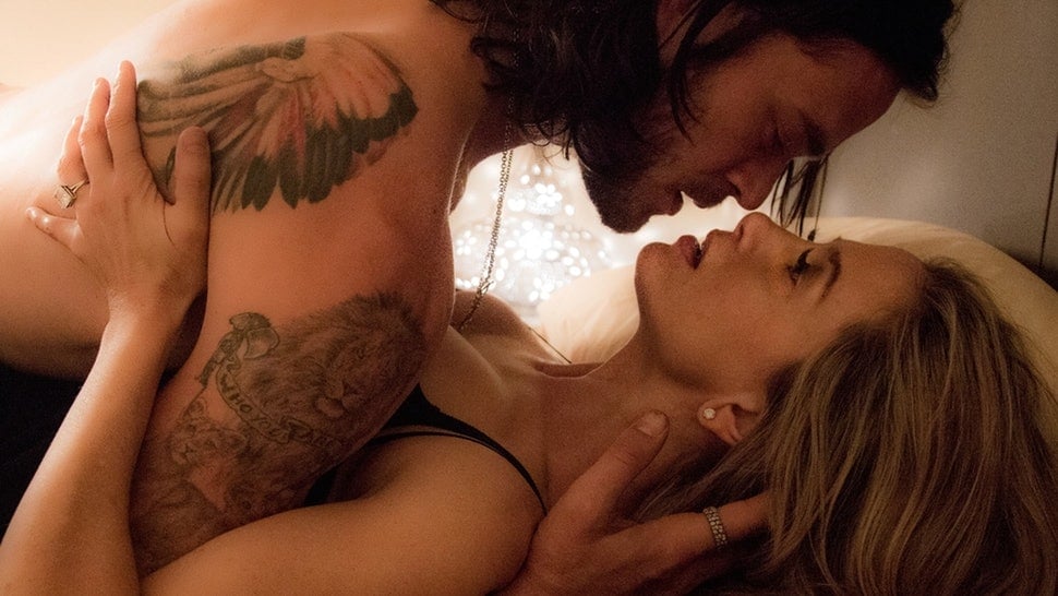 Sexy Thrillers On Netflix 2020 Popsugar Entertainment Netflix supports the digital advertising alliance. sexy thrillers on netflix 2020