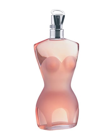 Jean Paul Gaultier Eau de Toilette