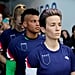 The USWNT's Fight For Equal Pay Will Be Their Legacy