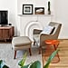 Living Room Designs