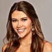 Caelynn Miller-Keyes Discussing Her Rape on The Bachelor