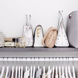 Ikea Closet Organization Hacks