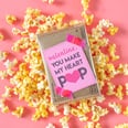 26 DIY Valentine's Day Cards Your Kids Can Actually Help Make