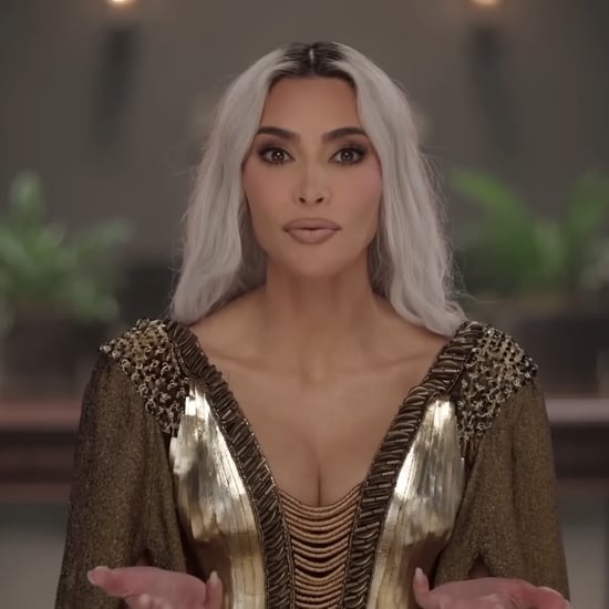 House of the Dragon and Kardashians Mashup: The Targashians