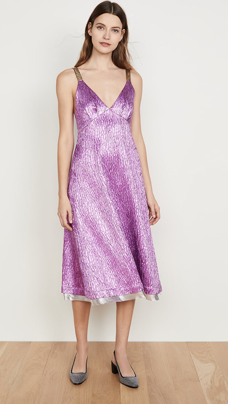 Rachel Comey Sala Dress