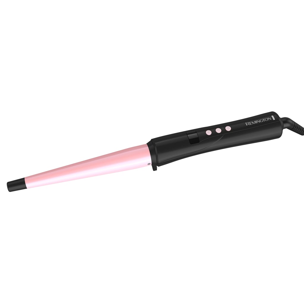 Curler
