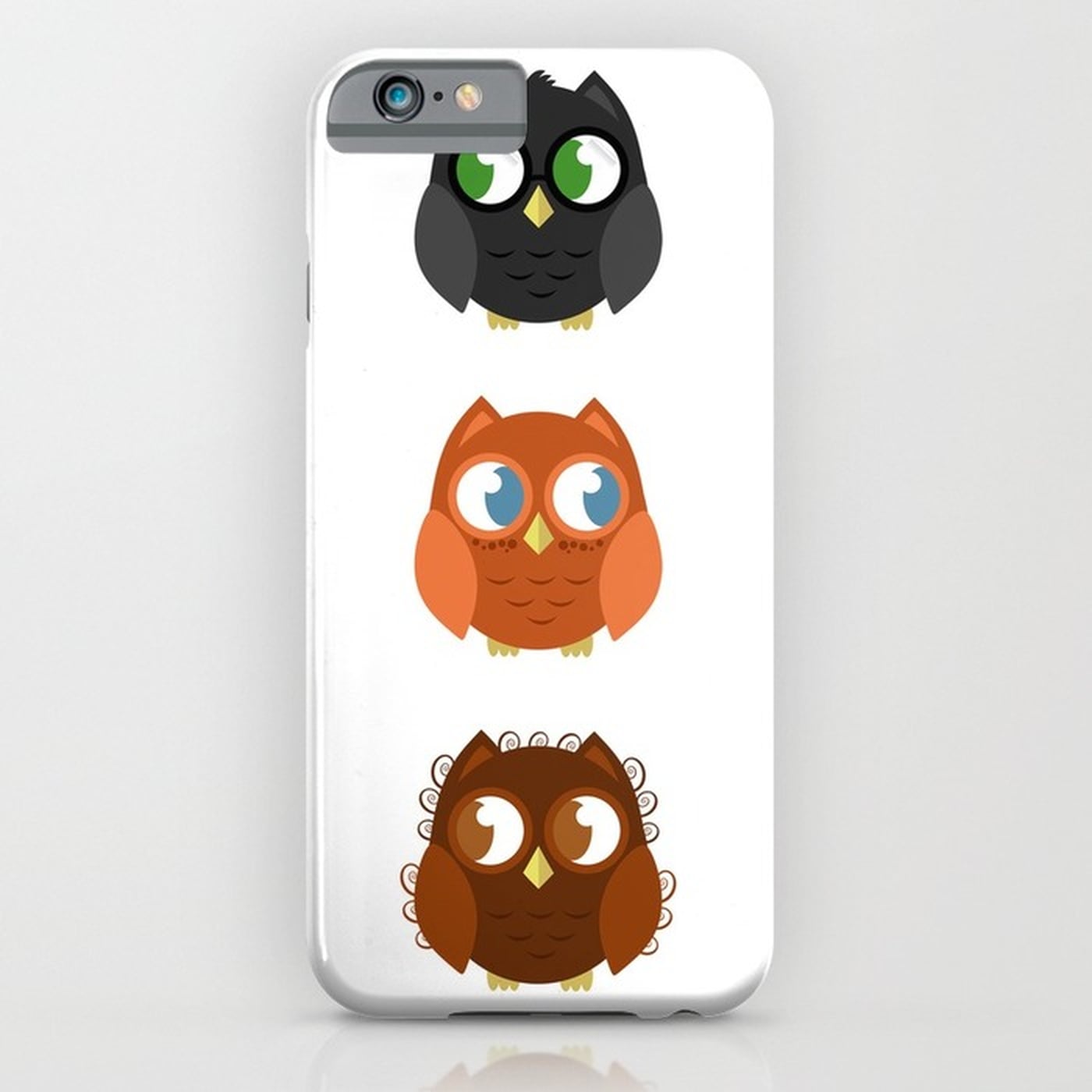 Harry Potter Phone Cases | PS Tech