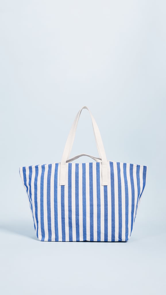 BAGGU Weekend Bag