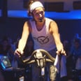 How Flywheel Became the Ultimate Indoor Cycling Community
