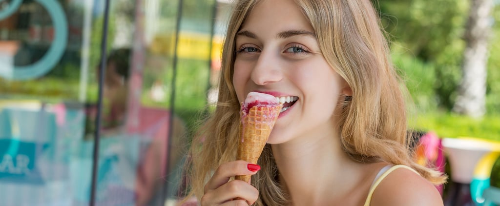 Healthy Habits For Weight Loss