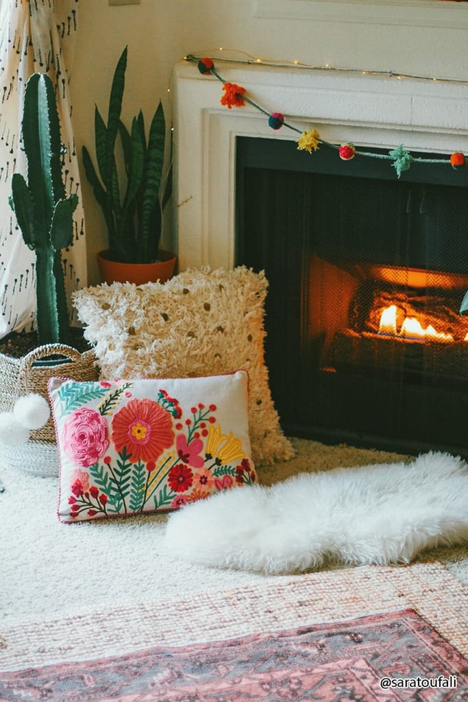 Cheap Home Decor Online POPSUGAR Home