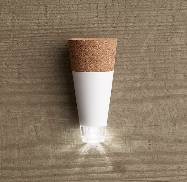 Cork Light
