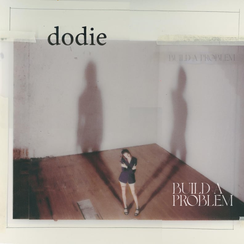 Interview: Dodie On Her Musical Career And Debut LP Build A Problem