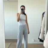 These $20 Lounge Pants Are So Comfortable, I Bought Two
