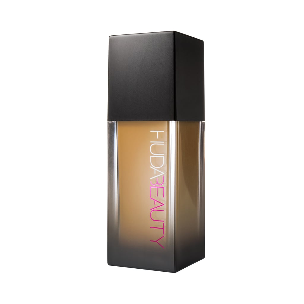 Huda Beauty Faux Filter Foundation Huda Beauty Faux Filter Foundation
