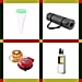 Best Last-Minute Gifts Under $25