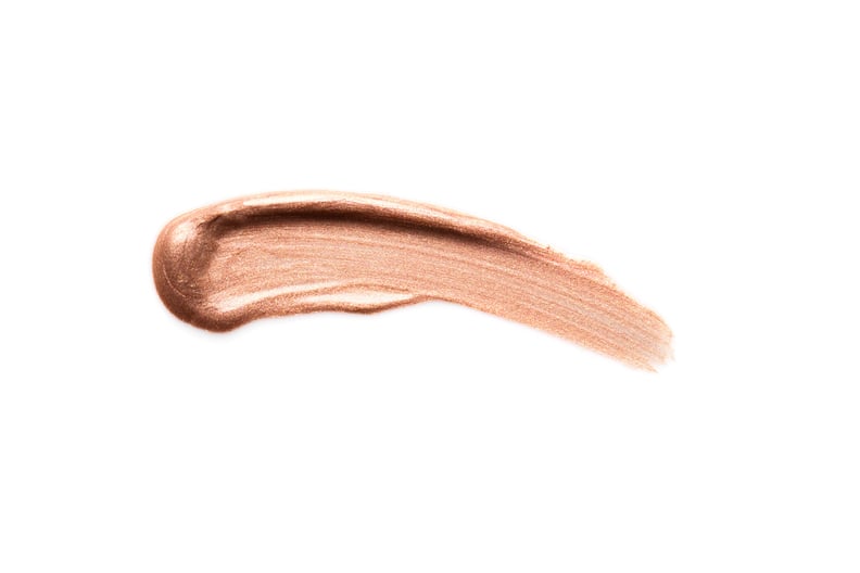 Anastasia Beverly Hills Liquid Glow in Oyster