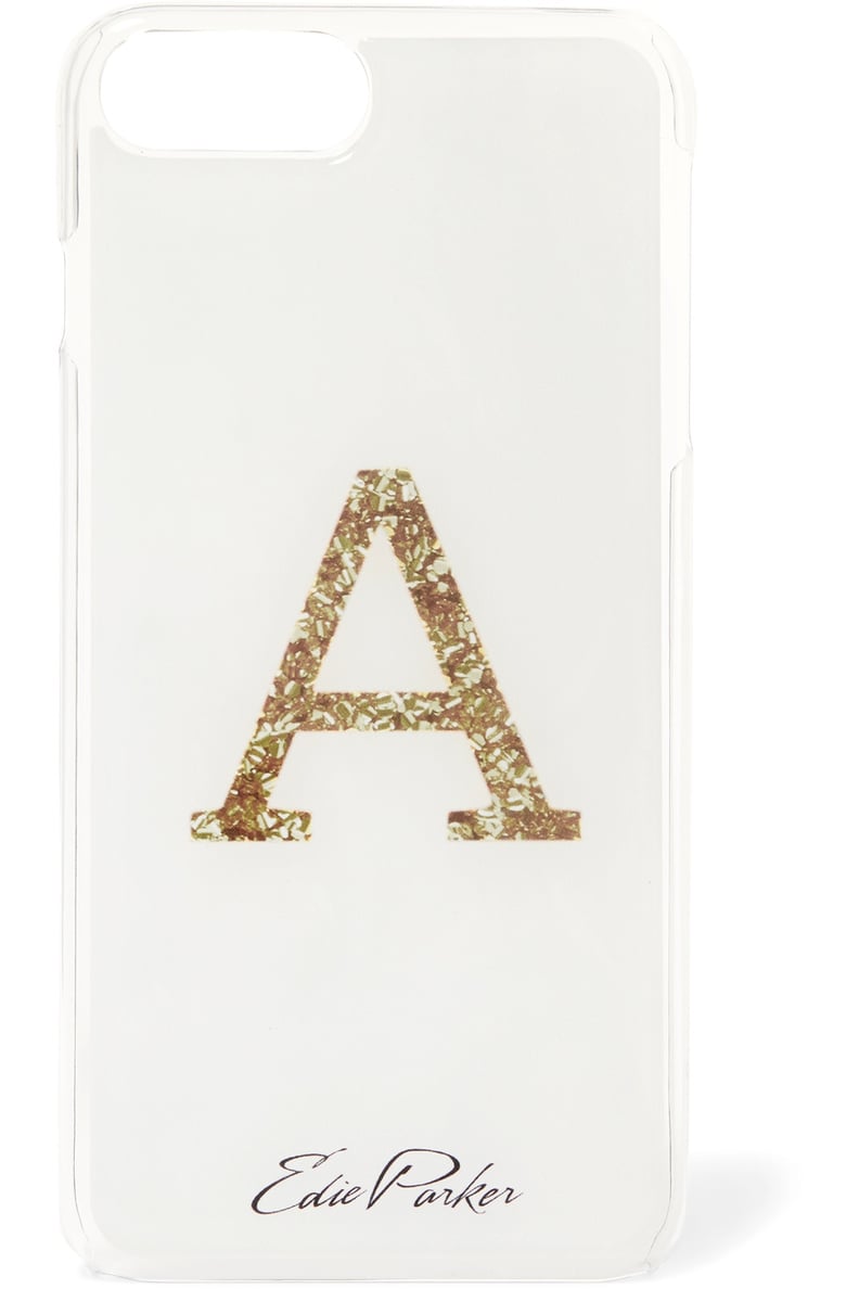 Edie Parker Phone Case