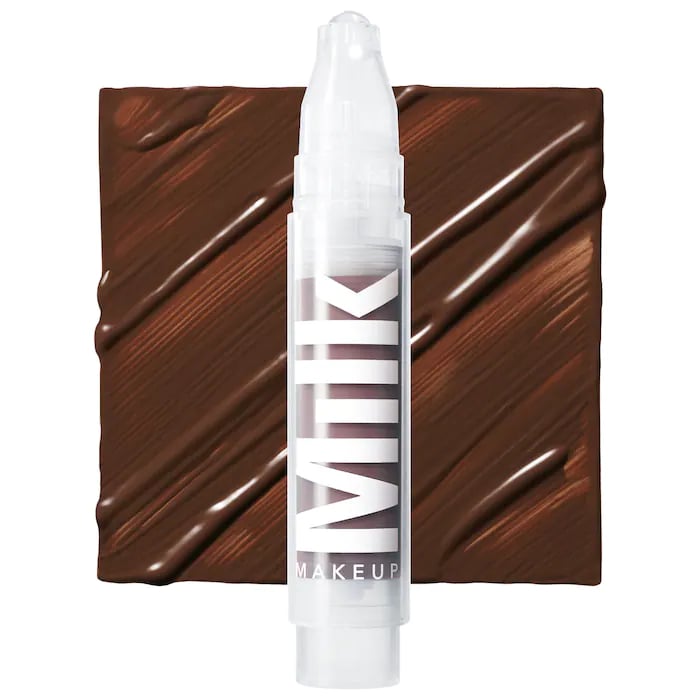 Best Sheer Coverage Tinted Moisturizer With SPF