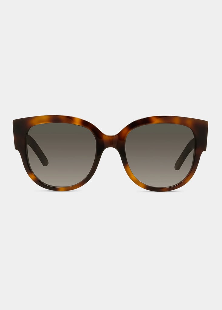 6 Sunglasses Trends For 2023 | POPSUGAR Fashion UK