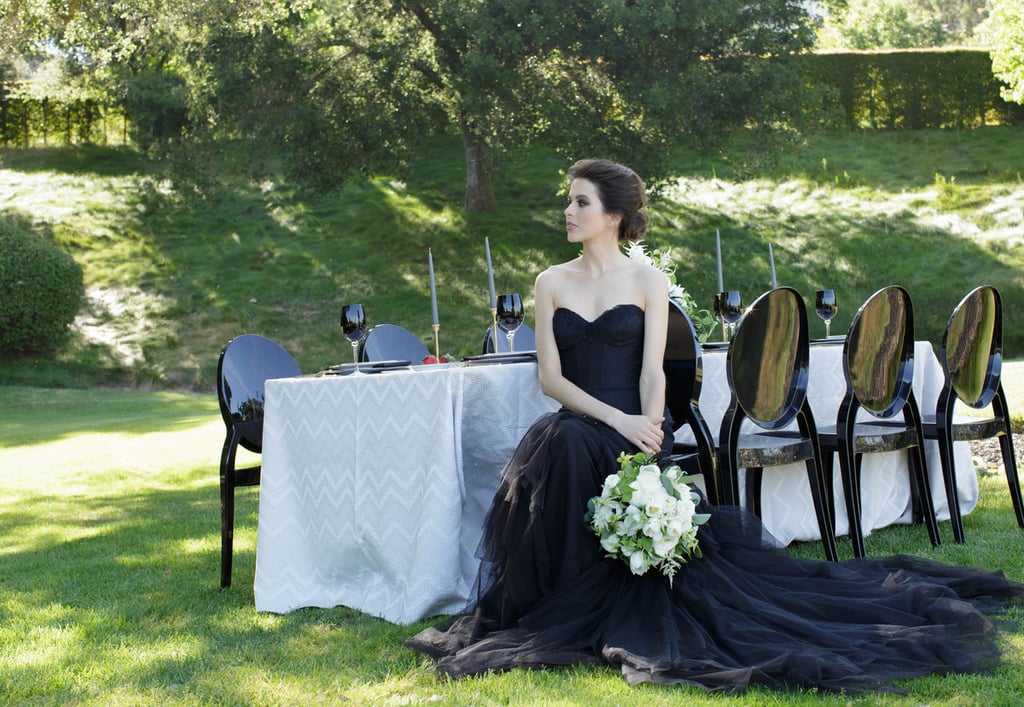 Bridal Gown Bridal Gown