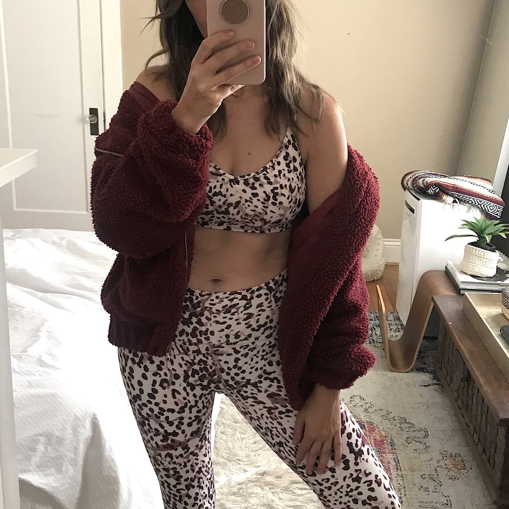 Revolution Beauty Launched a Dreamy New Collection Inspired by Disney Princesses