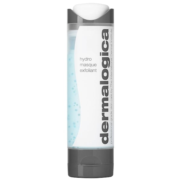 Dermalogica Hydro Masque Exfoliant