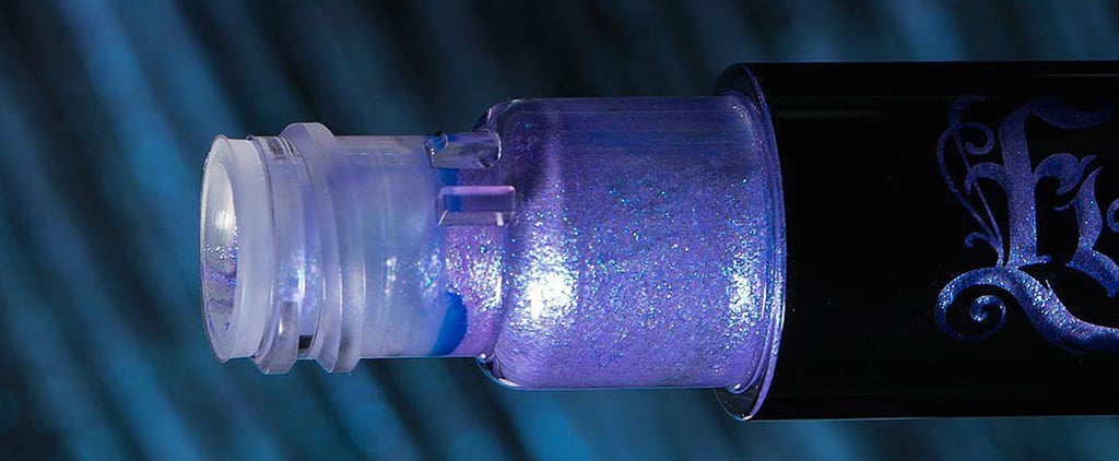 These Chic, Sophisticated Wedding Dresses Are All Under $500