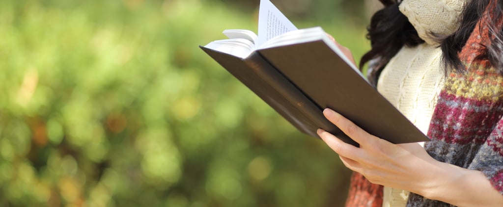 Best Fiction Books 2018