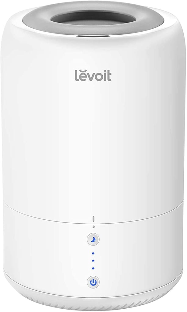 LEVOIT Bedroom Humidifier