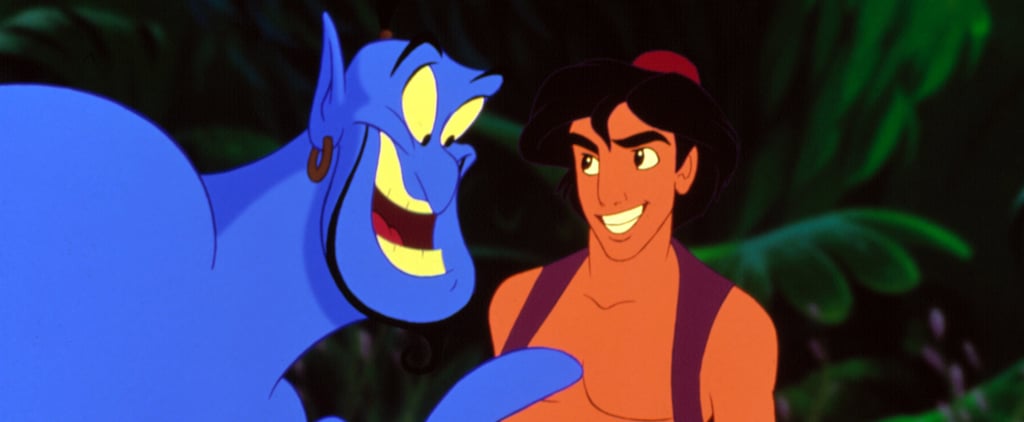 Best Disney Movie Sidekicks, Ranked