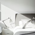 Upgrade to Your First Adult Apartment With 7 Key Decor Pieces