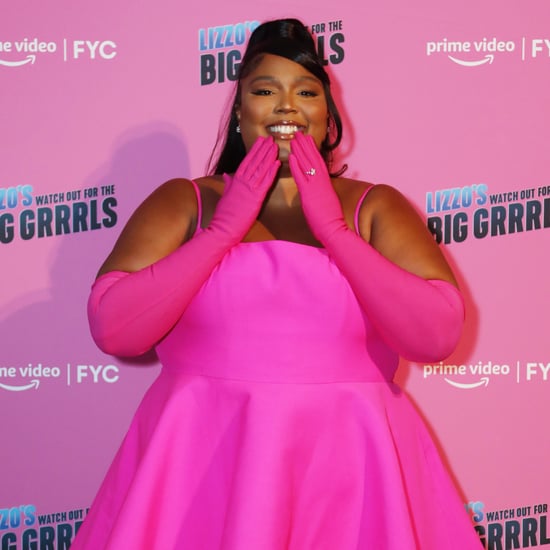 All the First-Time 2022 Emmy Nominees