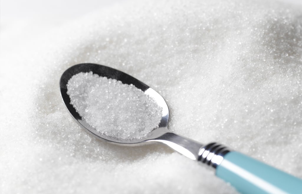 What to Avoid: Sugar, Added Sugar, and Artificial Sugar