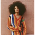 Every Item We're Shopping From the Christopher John Rogers X J.Crew Collab