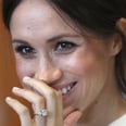 If Meghan Markle Has Tattoos, Here's Why We'll Never Know About Them