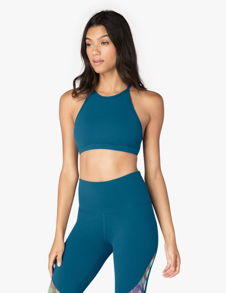 Hot Yoga Clothes Under $50