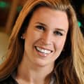 Photo of author Kristi Russo