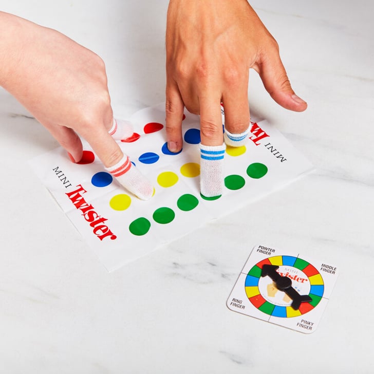 The Best Yankee Swap Presents Of 2020 Popsugar Smart Living