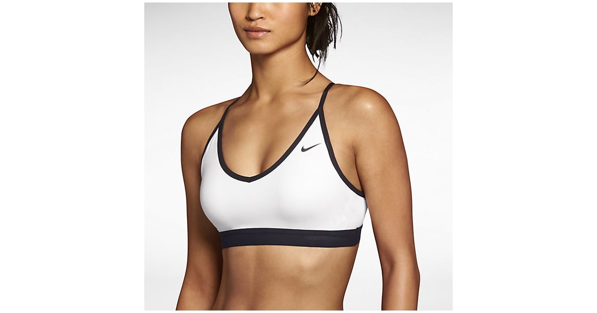 brassiere nike pro