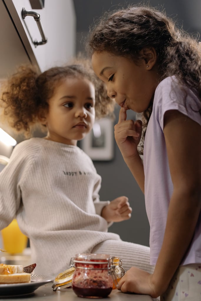 Indoor Spring Activities For Kids Spring Activities For Kids 