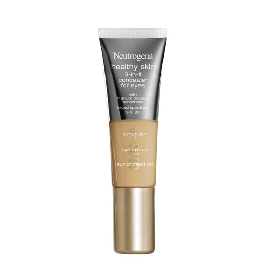 best concealer for dark circles under eyes and puffy best concealer for dark circles under eyes and puffy