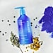 Best Shampoos For Brunettes 2023