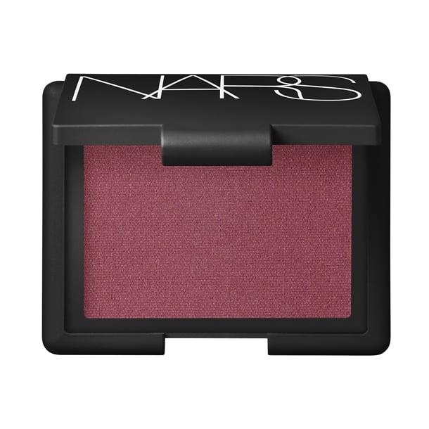 Nars Blush in Seduction