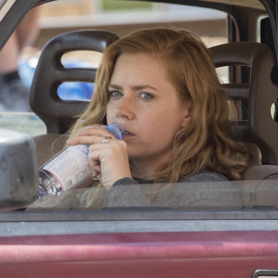 Where Is Sharp Objects Filmed?