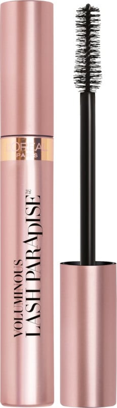 Voluminous Lash Paradise Mascara