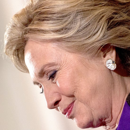 What Happened to Pantsuit Nation After the Election?