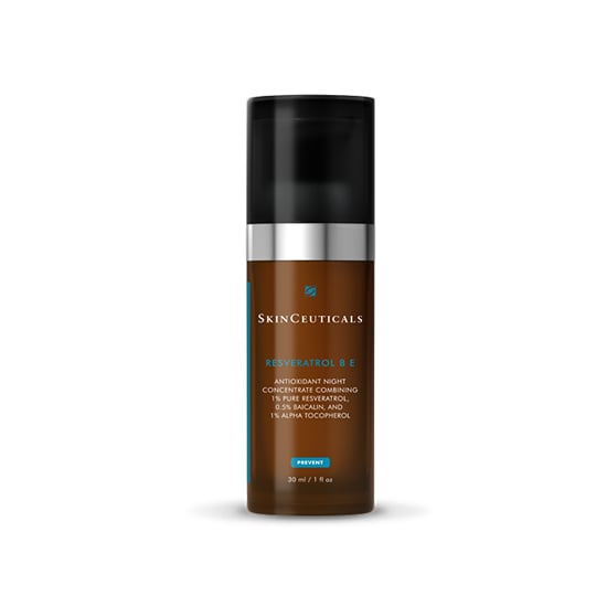 Skinceuticals Resveratrol B E